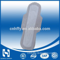 disposable wholesale beauty personal care feminine she sanitary pads